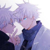 ぐぐ (@guguno5) 's Twitter Profile