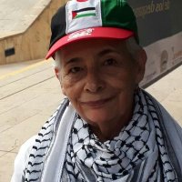 Rosa Moreno🐝🐝🐝 (@ismene2) 's Twitter Profile Photo Rosa Moreno🐝🐝🐝 (@ismene2) 's Twitter Profile Photo
