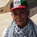 Rosa Moreno🐝🐝🐝 (@ismene2) Twitter profile photo Rosa Moreno🐝🐝🐝 (@ismene2) Twitter profile photo