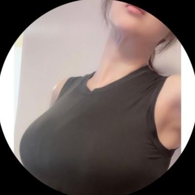 KePjy6KXQp20244's profile picture. 