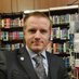Edgars Engīzers 🇱🇻🇪🇺 (@engizerse) Twitter profile photo Edgars Engīzers 🇱🇻🇪🇺 (@engizerse) Twitter profile photo