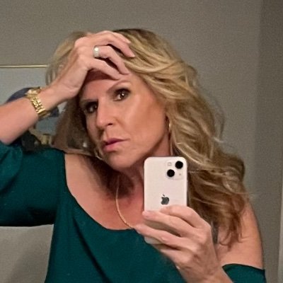 JAwaldt's profile picture. Retired active duty Air Force but still love the Air Force and working as a civilian for The Air Force Personnel Center.