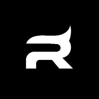is now @RhinoBTCapp 
Buy, sell, and borrow against your #Bitcoin. Sign up now for early access!
https://t.co/pW97IwQikl