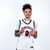 Elijah White (@elijahwhite2003) 's Twitter Profile