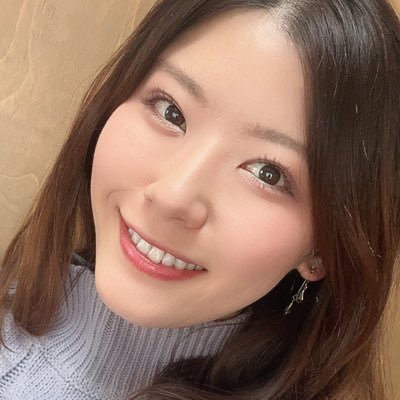 栗本佳那子さんのプロフィール画像