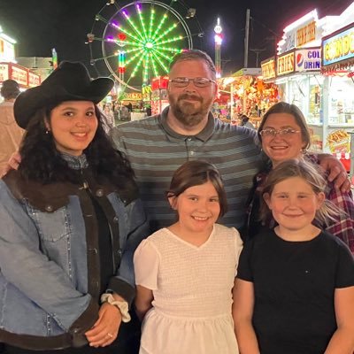 Tim_Delello's profile picture. I’m me.