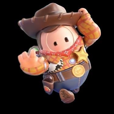 THEODORECOLLAR1's profile picture. The big yettus god!!