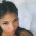 j$ (@jaylainn) Twitter profile photo j$ (@jaylainn) Twitter profile photo