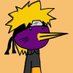 Mon ๐ดโจ๐ก๏ธ (@_offtotheether) Twitter profile photo Mon ๐ดโจ๐ก๏ธ (@_offtotheether) Twitter profile photo
