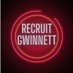 Gwinnett Football Recruiting (@gwinnettrecruit) Twitter profile photo Gwinnett Football Recruiting (@gwinnettrecruit) Twitter profile photo