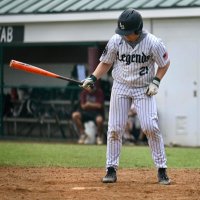 Vince (@vincelaugle21) 's Twitter Profile