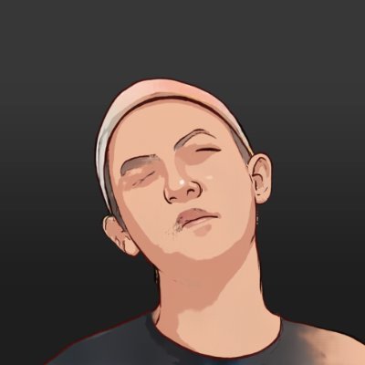 Bangkey07's profile picture. pengusaha & pekerja keras🔥🔥🔥