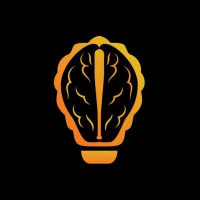RECRUITMENT PURPOSES ONLY: Prospect Catalogue for coaches, scouts, recruiters, and teams to see top talent develop and display their craft.