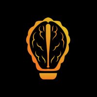 Brain&Barrel Prospect Rollout (@bbhprospect) 's Twitter Profile