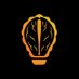 Brain&Barrel Prospect Rollout (@bbhprospect) Twitter profile photo Brain&Barrel Prospect Rollout (@bbhprospect) Twitter profile photo