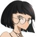🌿Fede🌿 (@araukanam) Twitter profile photo 🌿Fede🌿 (@araukanam) Twitter profile photo