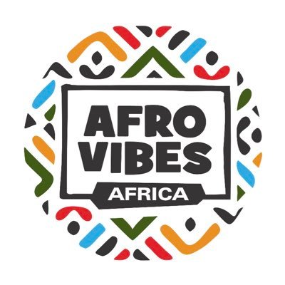 Custodian of all things vibes.  Live Music| Travel | Content Studio producers of @gighouseafrica #afrovibeslive @indienightlagos @abulafestival @afrovibesstudio