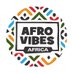 Afrovibes Africa (@afrovibesafrica) Twitter profile photo
