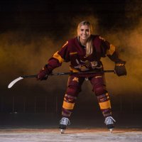 ava lindsay (@avajlindsay) 's Twitter Profile