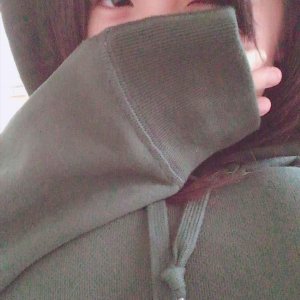 気になる人勝手にフォロー/オ○パコ希望の方待ってます💞
何かあった時用➡https://t.co/SBbODnqJvY
【PR】 ※18禁