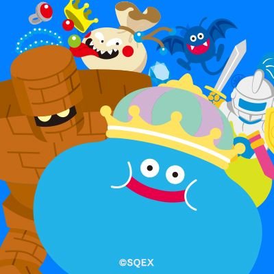 Szok055kW's profile picture. 