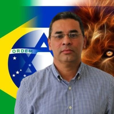 Sou Pastor da Igreja Metodista Wesleyana, professor de História do Metodismo, Doutrinas Wesleyanas, Teologia Sistemática.