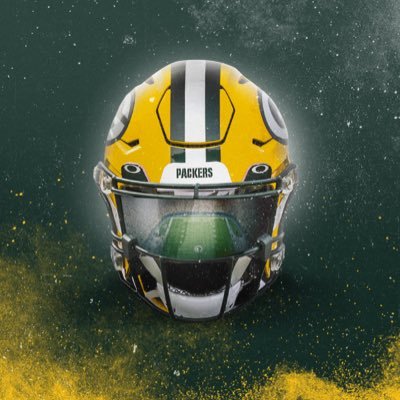 Football_Talk02's profile picture. Go pack go 💛💚 Hawkeye nation 💛🖤
