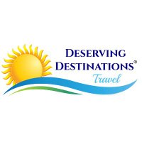 Deserving Destinations Travel(@DeservingDesti) 's Twitter Profileg