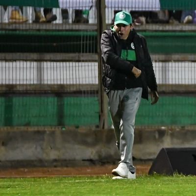 Miichaelmendoza's profile picture. enfermero #DinastíaMilenials