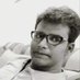Mh Prabu (@m_hprabu) Twitter profile photo Mh Prabu (@m_hprabu) Twitter profile photo