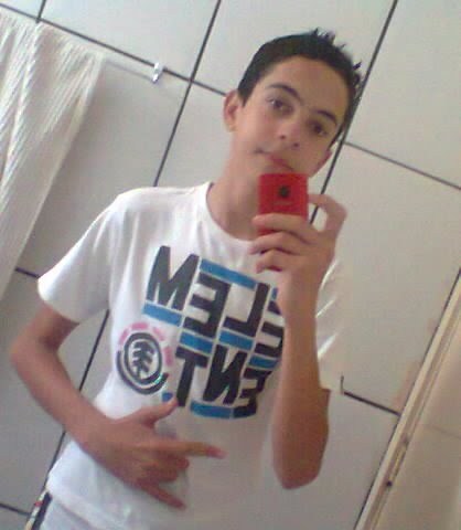 Estou Pouco Me Fodendo Para OQue Vc Pensaa ♪