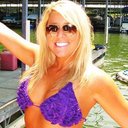 Meredith Meadows - @mere_meadows - Twitter