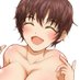 白たいやきの代理人 (@dairinin_xyz) Twitter profile photo 白たいやきの代理人 (@dairinin_xyz) Twitter profile photo