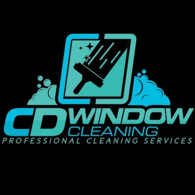 CDWindowClean's profile picture. Professional window & gutter cleaning services. Serving Allegheny County and surrounding areas.