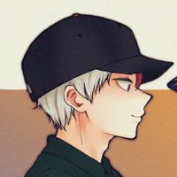 γγΏπ (@kmtmhaaym) 's Twitter Profile