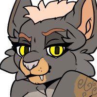 RustyCandy (@rustyoldgrill) 's Twitter Profile