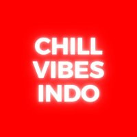Chill Vibes Indo(@chillvibesindo) 's Twitter Profile Photo