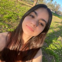 candela🌙 (@candelacrb) 's Twitter Profile