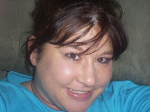 KellrH08's profile picture. 