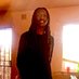 Twan2real2 (@twan2real2) Twitter profile photo Twan2real2 (@twan2real2) Twitter profile photo