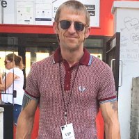 paul donnelly (@pauldon72039897) 's Twitter Profile