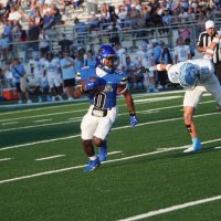 Jada Andrews Jr (@jadaandrews_0) 's Twitter Profile Photo Jada Andrews Jr (@jadaandrews_0) 's Twitter Profile Photo