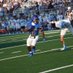 Jada Andrews Jr (@jadaandrews_0) Twitter profile photo Jada Andrews Jr (@jadaandrews_0) Twitter profile photo