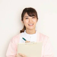 はなこ/にじリハ訪問看護ステーション 八尾市/看護師/ (@hanako_niji) 's Twitter Profile Photo