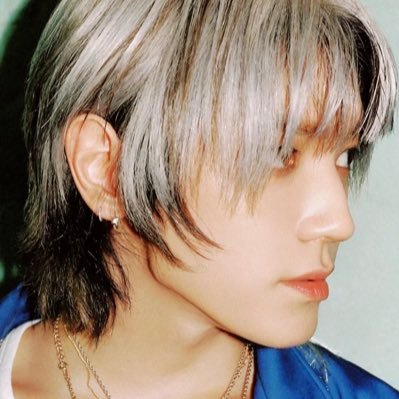 TAEYONG