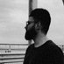 Braian Willian (@braianw) Twitter profile photo Braian Willian (@braianw) Twitter profile photo