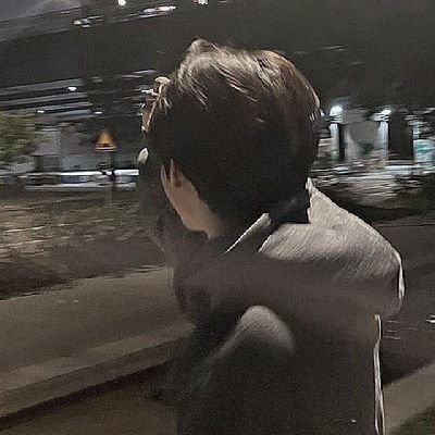 milkymactha's profile picture. 