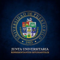 Representantes Estudiantiles Junta Universitaria(@EstudiantilesJU) 's Twitter Profile Photo