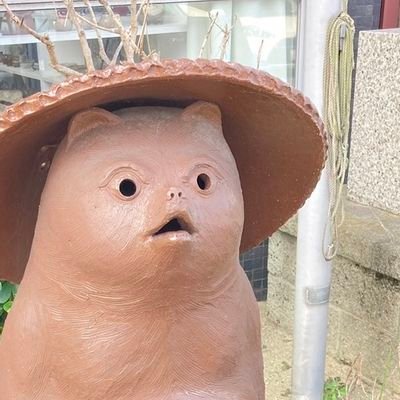 ほりいさんのプロフィール画像