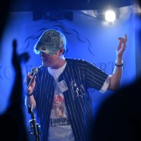 ゴリラ a.k.a. スナフキン (@sunafkinz) 's Twitter Profile Photo ゴリラ a.k.a. スナフキン (@sunafkinz) 's Twitter Profile Photo